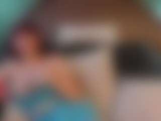 shannel-queen's Live Sex Cam Show