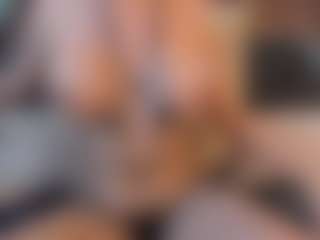 shannel-queen's Live Sex Cam Show