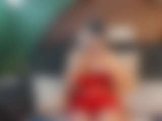 shannel-queen's Live Sex Cam Show