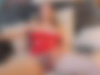 shannel-queen's Live Sex Cam Show