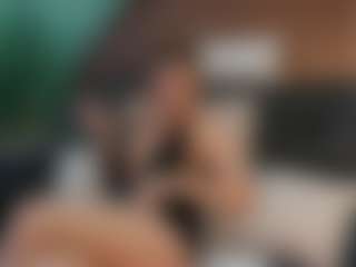 shannel-queen's Live Sex Cam Show