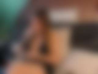 shannel-queen's Live Sex Cam Show