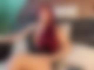 shannel-queen's Live Sex Cam Show