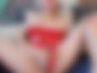 shannel-queen's Live Sex Cam Show