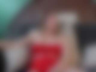 shannel-queen's Live Sex Cam Show
