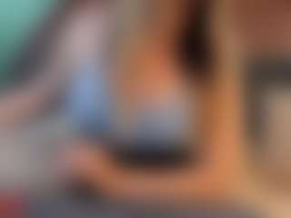 shannel-queen's Live Sex Cam Show