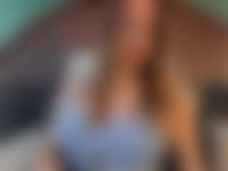 shannel-queen's Live Sex Cam Show