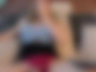 shannel-queen's Live Sex Cam Show