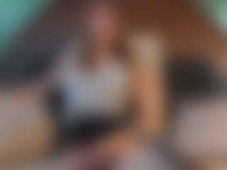 shannel-queen's Live Sex Cam Show