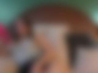 shannel-queen's Live Sex Cam Show