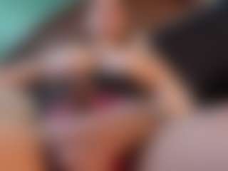 shannel-queen's Live Sex Cam Show