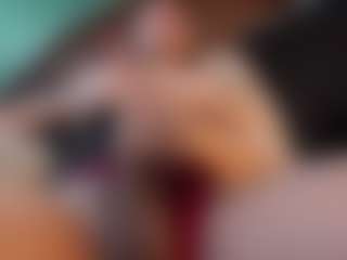 shannel-queen's Live Sex Cam Show