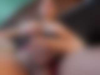 shannel-queen's Live Sex Cam Show