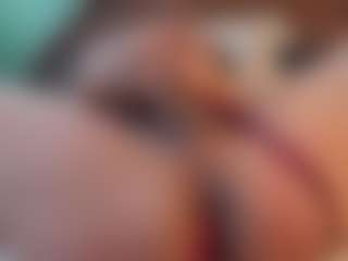 shannel-queen's Live Sex Cam Show