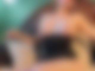 shannel-queen's Live Sex Cam Show