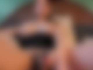 shannel-queen's Live Sex Cam Show