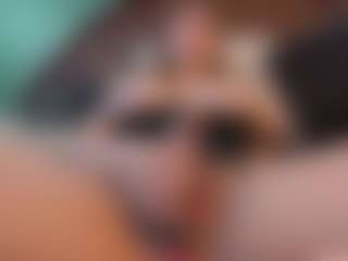 shannel-queen's Live Sex Cam Show