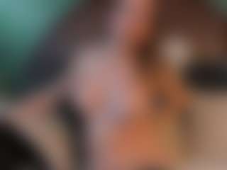 shannel-queen's Live Sex Cam Show