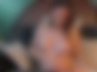 shannel-queen's Live Sex Cam Show