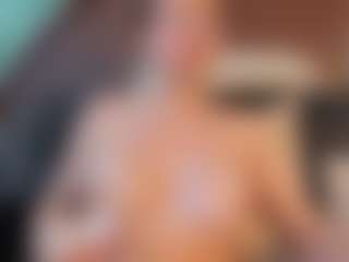 shannel-queen's Live Sex Cam Show