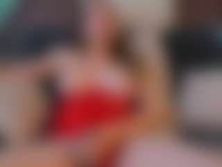 shannel-queen's Live Sex Cam Show