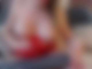 shannel-queen's Live Sex Cam Show