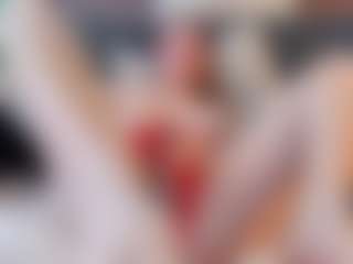 shannel-queen's Live Sex Cam Show