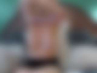 shannel-queen's Live Sex Cam Show