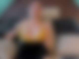 shannel-queen's Live Sex Cam Show