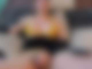 shannel-queen's Live Sex Cam Show