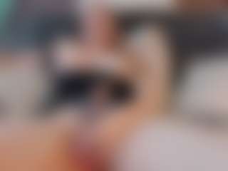 shannel-queen's Live Sex Cam Show