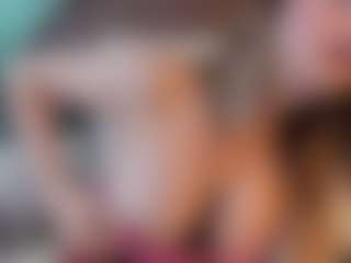 shannel-queen's Live Sex Cam Show