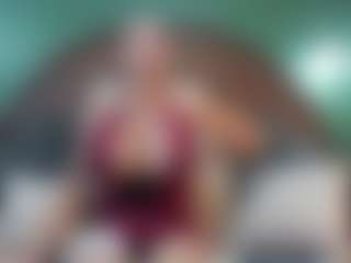 shannel-queen's Live Sex Cam Show