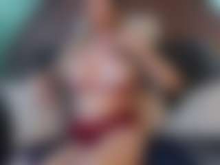 shannel-queen's Live Sex Cam Show
