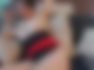 shannel-queen's Live Sex Cam Show
