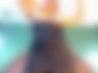 Show de cam en direct de shannel-queen