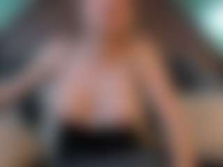 shannel-queen's Live Sex Cam Show