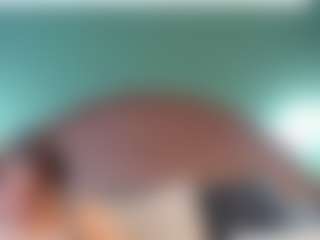 shannel-queen's Live Sex Cam Show