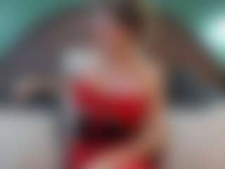 shannel-queen's Live Sex Cam Show
