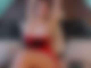 shannel-queen's Live Sex Cam Show