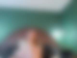 shannel-queen's Live Sex Cam Show