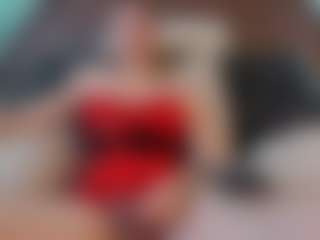 shannel-queen's Live Sex Cam Show