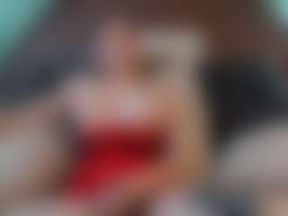 shannel-queen's Live Sex Cam Show