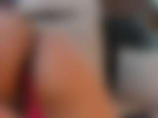 shannel-queen's Live Sex Cam Show