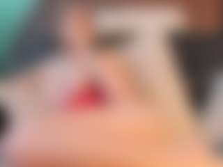 shannel-queen's Live Sex Cam Show