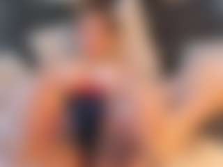 shannel-queen's Live Sex Cam Show