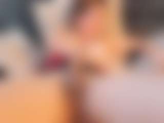 shannel-queen's Live Sex Cam Show