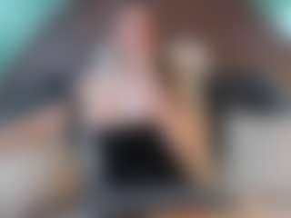 Live cam show with shannel-queen - Latina on Soda Cam | colombia