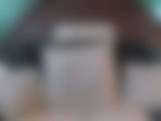 Live cam show with shannel-queen - Small Tits on nudelive.tv