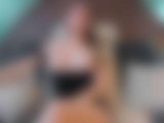 Live cam show with shannel-queen - Latina on AdultVida.com | colombia